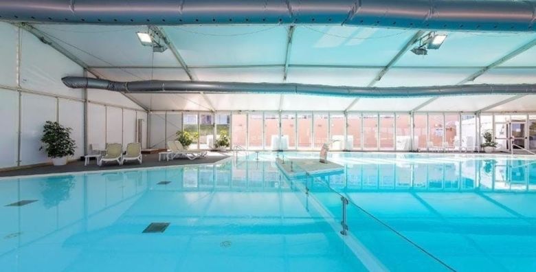 Hotel Molindrio Plava Laguna  Obiteljsko zimsko wellness opustanje u Porecu Porec Istra Hrvatska  312 EUR  3x nocenje u Economy sobi za 2 osobe 1 dijete do 11 99 godina i 1 dijete do 4 99 godina besplatno  Polpenzion