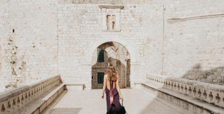 Jadran - Akcija, popust i sniženje. (ponuda: 254392)