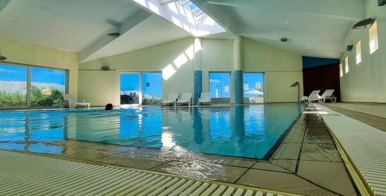 Family Hotel Pagus  First minute all inclusive proljece in 1 svibanj na Pagu Pag Sjeverna Dalmacija Hrvatska  281 EUR  2x nocenje u Family room pogled more  za 2 osobe 2 djece do 12 godina i 1 dijete do 2 99 godina  All inclusive