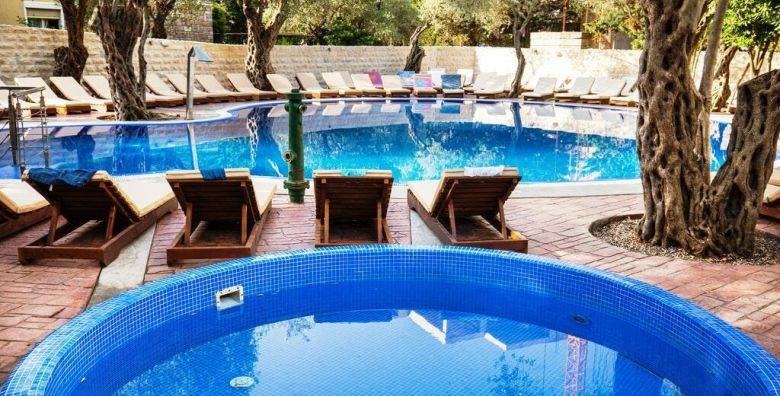 Putovanja - Akcija, popust i sniženje. (ponuda: 254465)