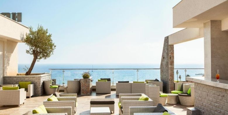 Putovanja - Akcija, popust i sniženje. (ponuda: 254469)