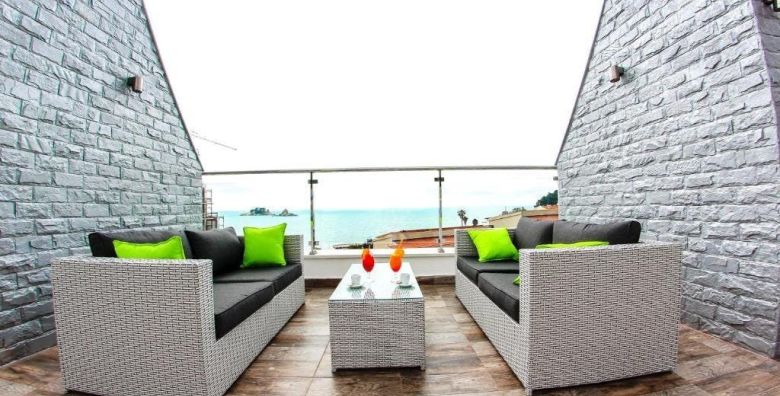 Putovanja - Akcija, popust i sniženje. (ponuda: 254473)