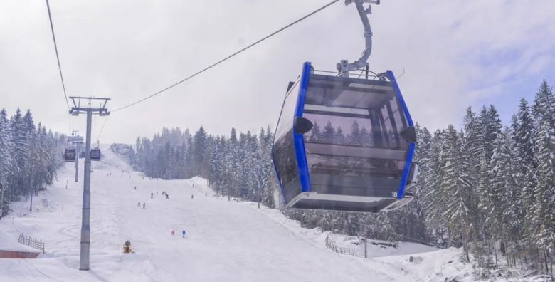 Putovanja - Akcija, popust i sniženje. (ponuda: 254477)