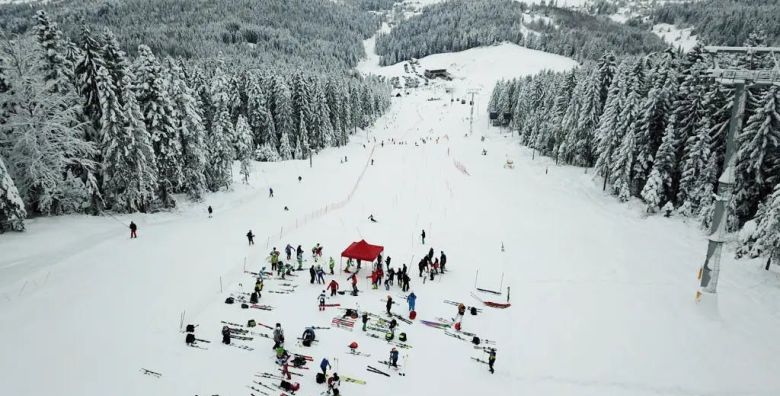 Putovanja - Akcija, popust i sniženje. (ponuda: 254478)