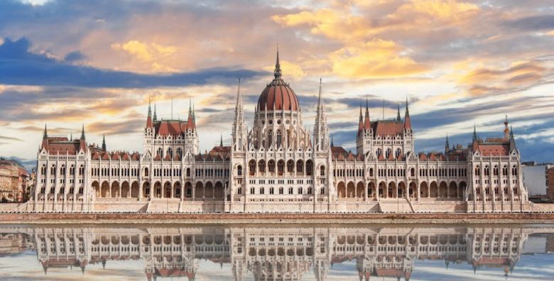 Hotel City Inn Budapest  City break u Budimpesti Budimpesta Madjarska  179 EUR  2x nocenje u Standard dvokrevetnoj sobi za 2 osobe Dorucak