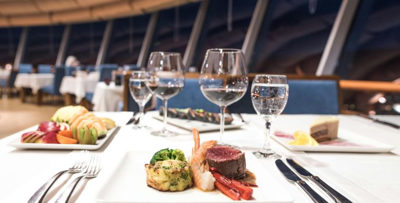 Energetski certifikat - Akcija, popust i sniženje. (ponuda: 254521)