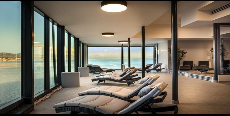 Energetski certifikat - Akcija, popust i sniženje. (ponuda: 254523)