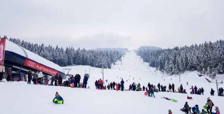 Energetski certifikat - Akcija, popust i sniženje. (ponuda: 254524)