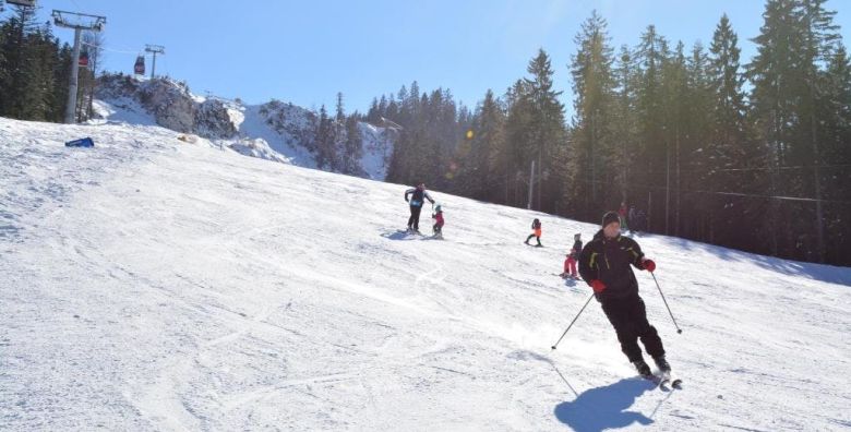 Energetski certifikat - Akcija, popust i sniženje. (ponuda: 254525)