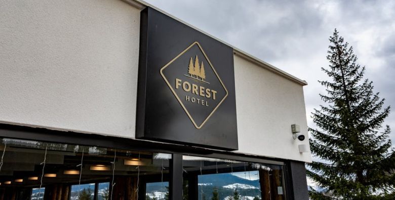 Putovanja (ponuda: 254541)