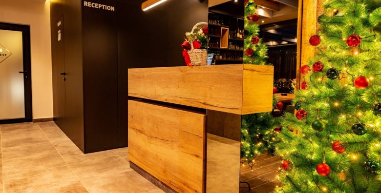 Putovanja (ponuda: 254543)