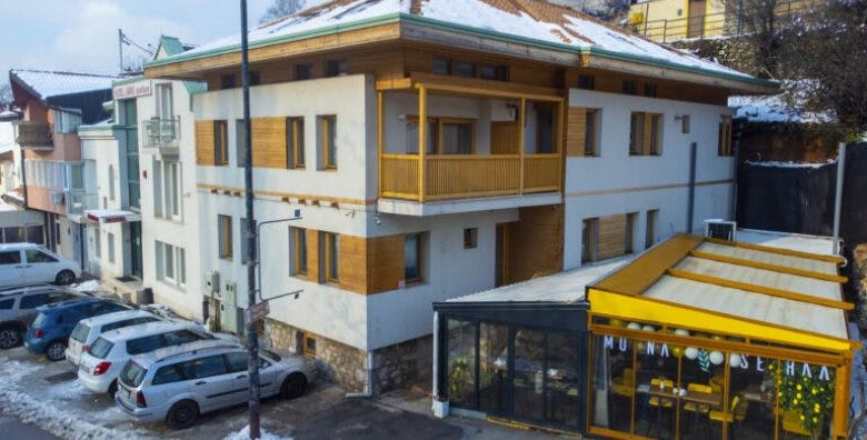 Djeca - Akcija, popust i sniženje. (ponuda: 254553)