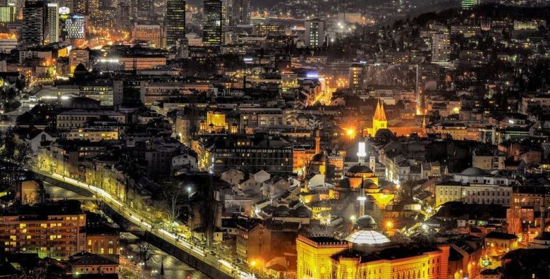 Djeca - Akcija, popust i sniženje. (ponuda: 254554)