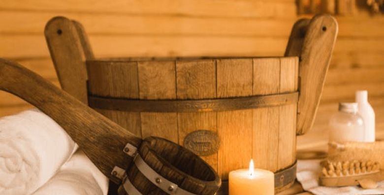 Hotel Bura 45°N  Valentinovi dani u boutique hotelu Senj Hrvatska  250 EUR  2x nocenje u dvokrevetnoj Comfort sobi s balkonom i pogledom na more za 2 osobe  dijete do 7 godina besplatno  Polupansion