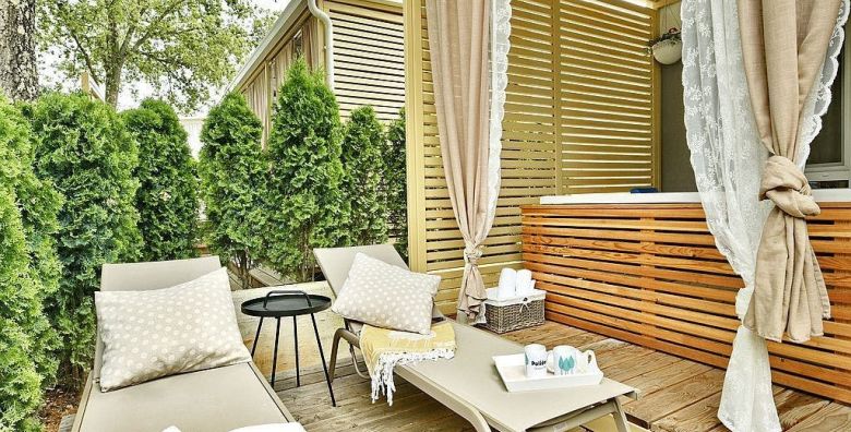 Putovanja - Akcija, popust i sniženje. (ponuda: 254608)