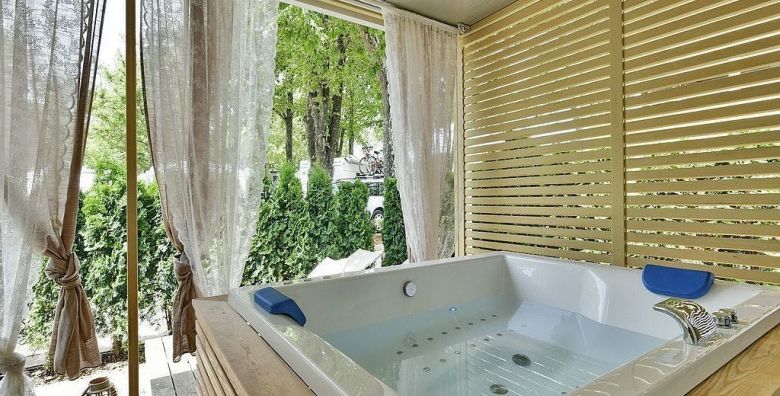 Putovanja - Akcija, popust i sniženje. (ponuda: 254609)