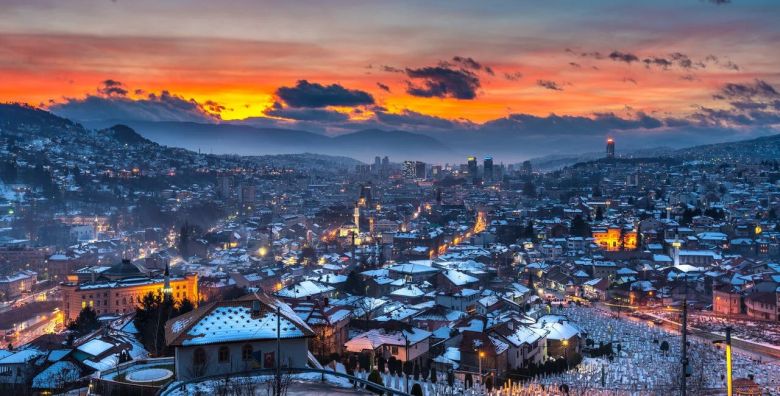 Djeca - Akcija, popust i sniženje. (ponuda: 254613)