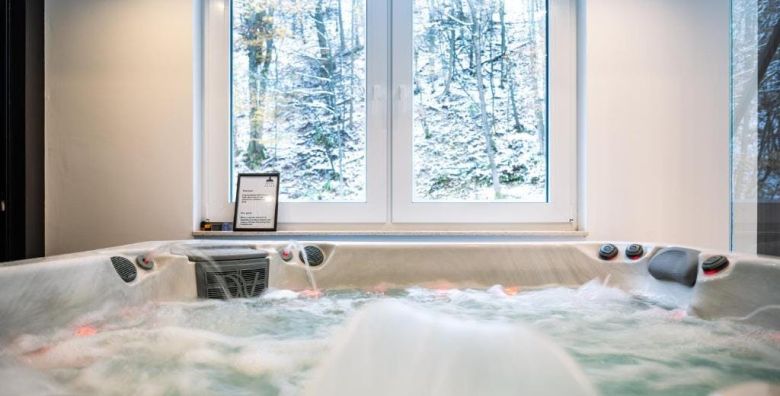 Djeca - Akcija, popust i sniženje. (ponuda: 254617)