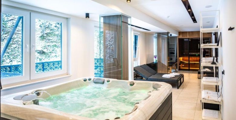 Djeca - Akcija, popust i sniženje. (ponuda: 254618)