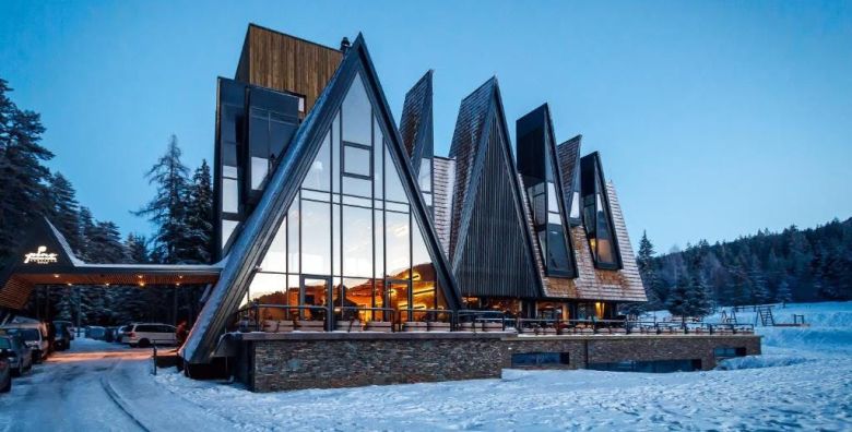 Djeca - Akcija, popust i sniženje. (ponuda: 254632)