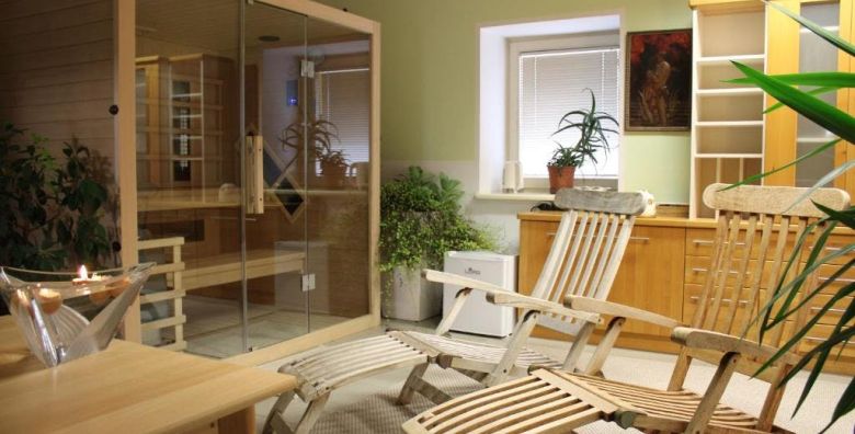 Vila Ana  Odmor na Bledu s koristenjem saune Bled Slovenija  198 EUR  2x nocenje u dvokrevetnoj sobi za 2 osobe 1x dorucak kosarica