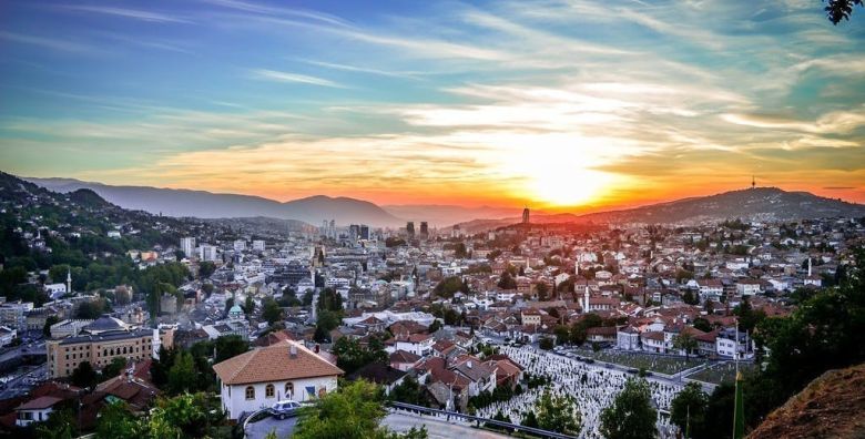 Putovanja - Akcija, popust i sniženje. (ponuda: 254713)