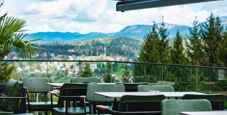 Putovanja - Akcija, popust i sniženje. (ponuda: 254714)