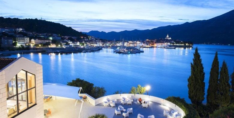 Ljubimci - Akcija, popust i sniženje. (ponuda: 255074)