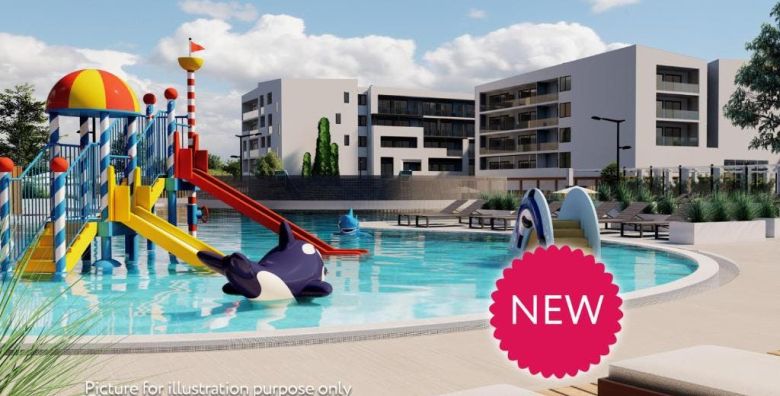 Ljubimci - Akcija, popust i sniženje. (ponuda: 255076)