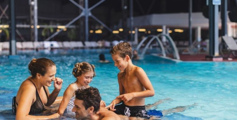 Ljubimci - Akcija, popust i sniženje. (ponuda: 255078)