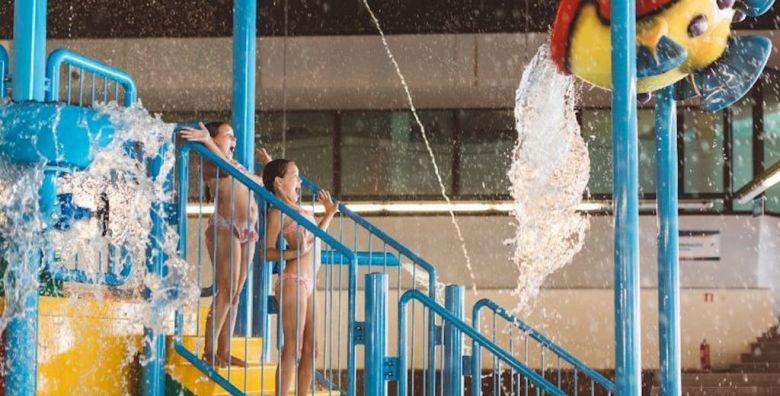 Ljubimci - Akcija, popust i sniženje. (ponuda: 255079)