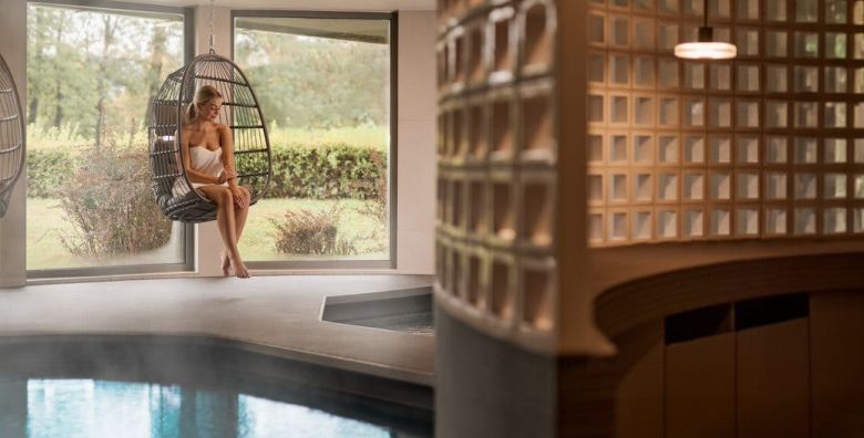 Terme Catez  Hotel Terme  Termalni odmor  72 satna akcija Catez ob Savi Slovenija  249 €