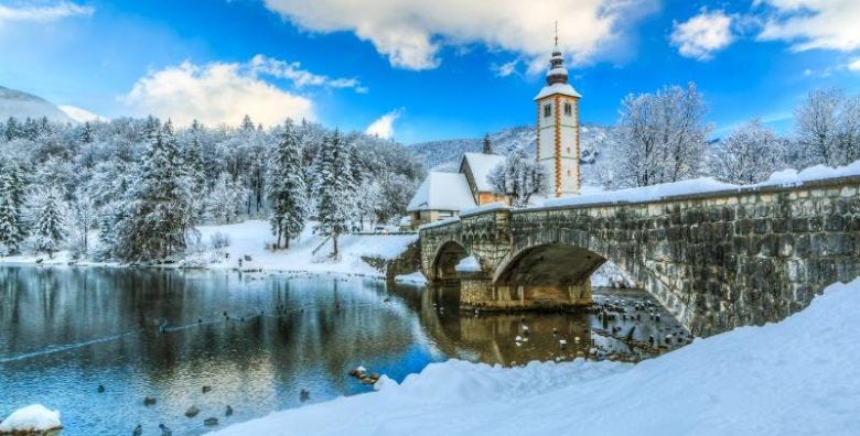 Estetska kirurgija - Akcija, popust i sniženje. (ponuda: 255123)