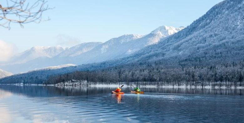 Estetska kirurgija - Akcija, popust i sniženje. (ponuda: 255126)