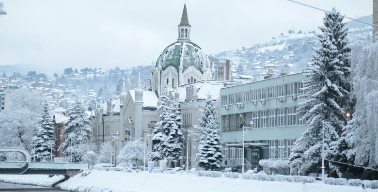 Estetska kirurgija - Akcija, popust i sniženje. (ponuda: 255133)