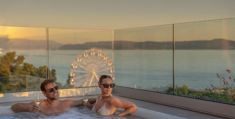 Estetska kirurgija - Akcija, popust i sniženje. (ponuda: 255138)