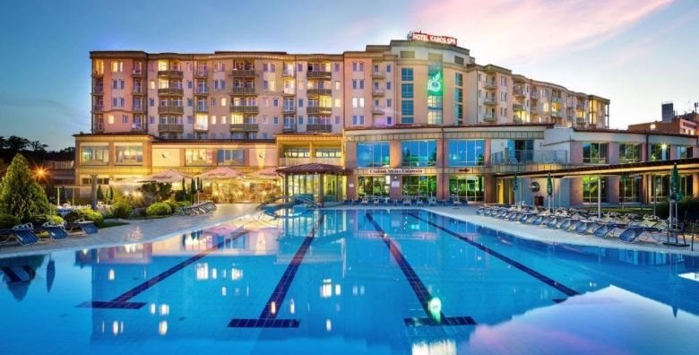 Putovanja - Akcija, popust i sniženje. (ponuda: 255180)