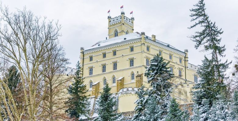 Putovanja - Akcija, popust i sniženje. (ponuda: 255181)