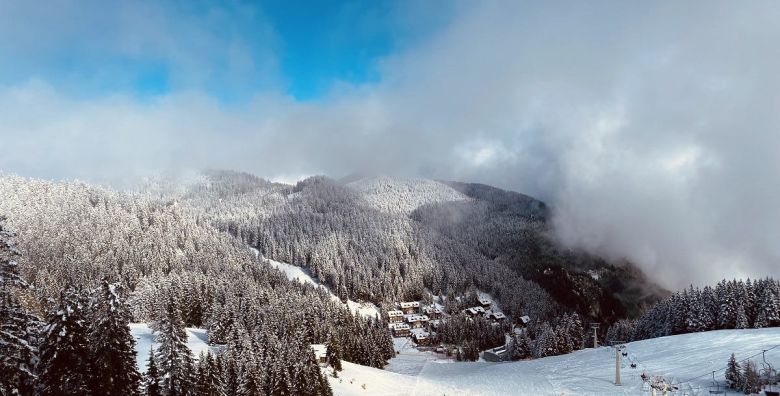 Camping Menina  Zimski odmor u prirodi Recica ob Savinji Slovenija  240 EUR  3x nocenje u mobilnoj kucici drvenoj eko kucici ili bungalovu ovisi o raspolozivosti za 4 osobe Opremljena kuhinja