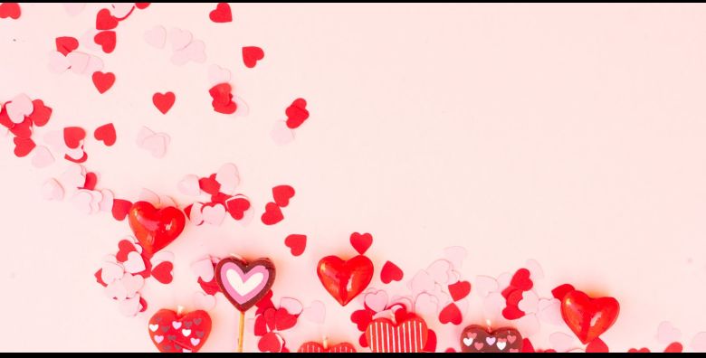 Hotel Trakoscan  Valentinov paket opustanja Trakoscan Hrvatska  390 EUR  2x nocenje u Comfort sobi za 2 osobe Polupansion