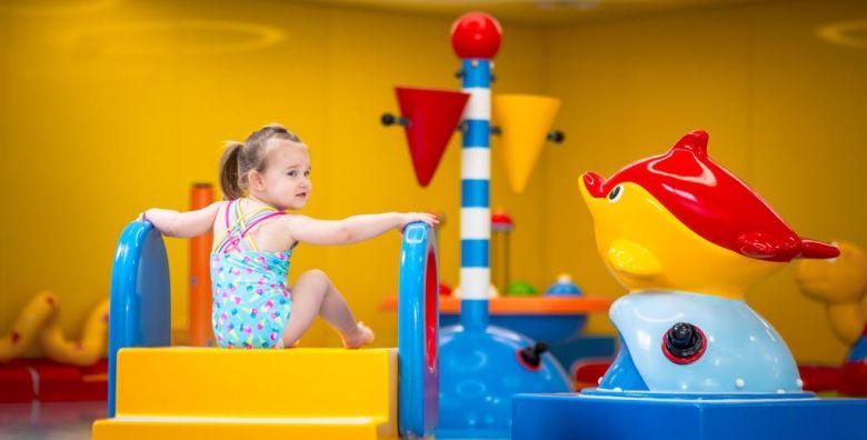 Kolping Family Resort  s Hévíz Madjarska  379 €