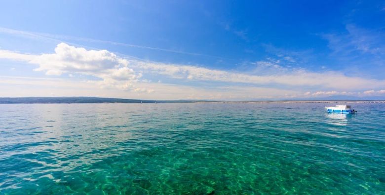 2 djece boravi gratis - Akcija, popust i sniženje. (ponuda: 255316)