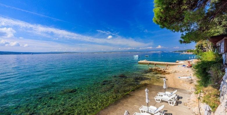 2 djece boravi gratis - Akcija, popust i sniženje. (ponuda: 255318)