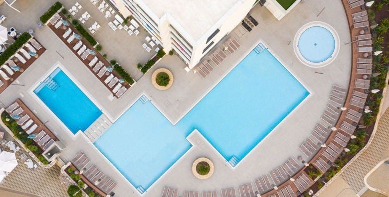 2 djece boravi gratis - Akcija, popust i sniženje. (ponuda: 255328)