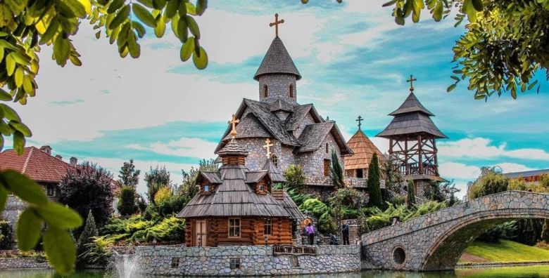 Energetski certifikat - Akcija, popust i sniženje. (ponuda: 255349)