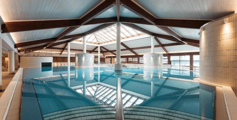 Energetski certifikat - Akcija, popust i sniženje. (ponuda: 255353)