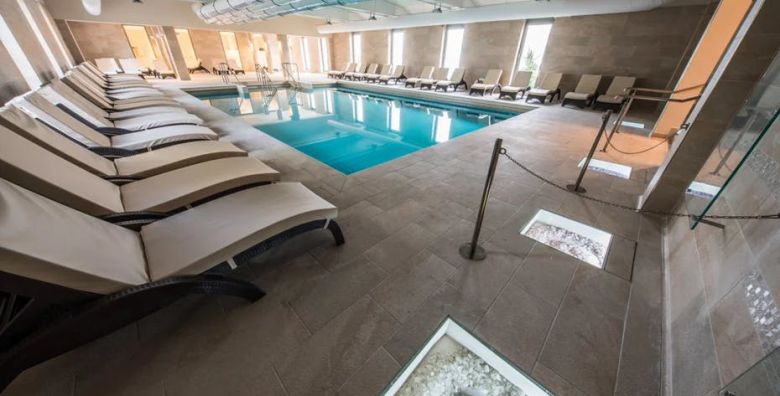 Energetski certifikat - Akcija, popust i sniženje. (ponuda: 255354)