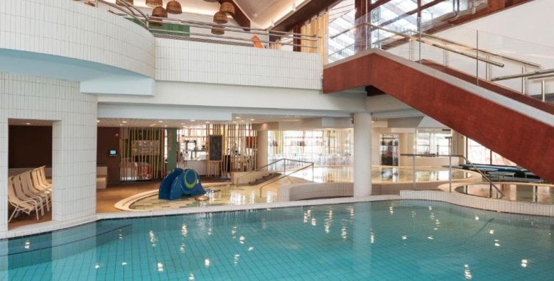 Energetski certifikat - Akcija, popust i sniženje. (ponuda: 255356)