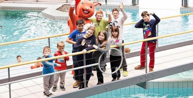 Hotel Radin  Obiteljski vikend odmor Radenci Slovenija  310 €