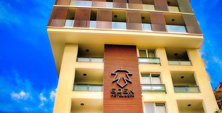 Energetski certifikat - Akcija, popust i sniženje. (ponuda: 255363)